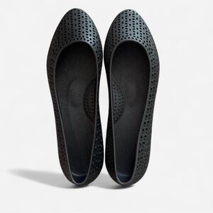 Women’s Size 9 Flats